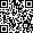 QRコード https://mirunuku.net/amateur/?cid=ffnn129