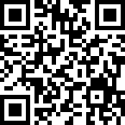 QRコード https://mirunuku.net/amateur/?cid=ffnn130