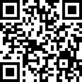 QRコード https://mirunuku.net/amateur/?cid=ffnn131