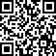 QRコード https://mirunuku.net/amateur/?cid=ffnn132
