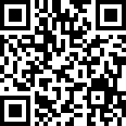 QRコード https://mirunuku.net/amateur/?cid=ffnn133