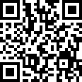 QRコード https://mirunuku.net/amateur/?cid=ffnn134