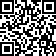 QRコード https://mirunuku.net/amateur/?cid=ffnn135