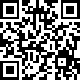 QRコード https://mirunuku.net/amateur/?cid=ffnn136