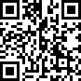 QRコード https://mirunuku.net/amateur/?cid=ffnn137