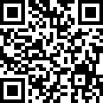 QRコード https://mirunuku.net/amateur/?cid=ffnn138
