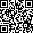 QRコード https://mirunuku.net/amateur/?cid=ffnn139