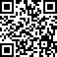 QRコード https://mirunuku.net/amateur/?cid=ffnn140