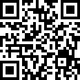 QRコード https://mirunuku.net/amateur/?cid=ffnn141