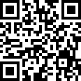 QRコード https://mirunuku.net/amateur/?cid=ffnn142