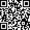 QRコード https://mirunuku.net/amateur/?cid=ffnn143