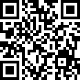 QRコード https://mirunuku.net/amateur/?cid=ffnn144