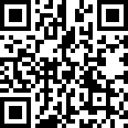 QRコード https://mirunuku.net/amateur/?cid=ffnn145