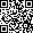 QRコード https://mirunuku.net/amateur/?cid=ffnn146