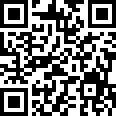 QRコード https://mirunuku.net/amateur/?cid=ffnn147