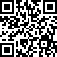 QRコード https://mirunuku.net/amateur/?cid=ffnn148