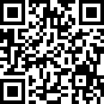 QRコード https://mirunuku.net/amateur/?cid=ffnn149