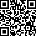 QRコード https://mirunuku.net/amateur/?cid=ffnn150