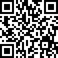 QRコード https://mirunuku.net/amateur/?cid=ffnn151