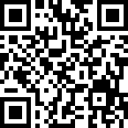 QRコード https://mirunuku.net/amateur/?cid=ffnn152