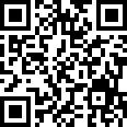 QRコード https://mirunuku.net/amateur/?cid=ffnn153