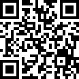 QRコード https://mirunuku.net/amateur/?cid=ffnn154
