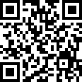 QRコード https://mirunuku.net/amateur/?cid=ffnn155