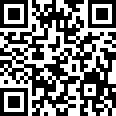 QRコード https://mirunuku.net/amateur/?cid=ffnn156