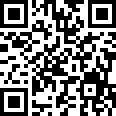 QRコード https://mirunuku.net/amateur/?cid=ffnn157