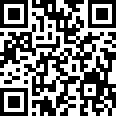 QRコード https://mirunuku.net/amateur/?cid=ffnn158