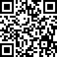 QRコード https://mirunuku.net/amateur/?cid=ffnn159