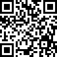 QRコード https://mirunuku.net/amateur/?cid=ffnn160