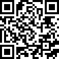 QRコード https://mirunuku.net/amateur/?cid=ffnn161