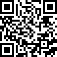 QRコード https://mirunuku.net/amateur/?cid=ffnn162