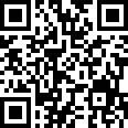 QRコード https://mirunuku.net/amateur/?cid=ffnn163