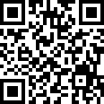 QRコード https://mirunuku.net/amateur/?cid=ffnn164