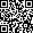 QRコード https://mirunuku.net/amateur/?cid=ffnn165
