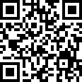 QRコード https://mirunuku.net/amateur/?cid=ffnn166
