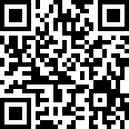 QRコード https://mirunuku.net/amateur/?cid=ffnn167
