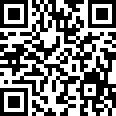 QRコード https://mirunuku.net/amateur/?cid=ffnn168