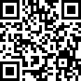 QRコード https://mirunuku.net/amateur/?cid=ffnn169