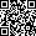 QRコード https://mirunuku.net/amateur/?cid=ffnn170