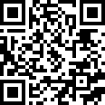 QRコード https://mirunuku.net/amateur/?cid=ffnn171