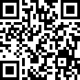QRコード https://mirunuku.net/amateur/?cid=ffnn172