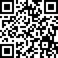 QRコード https://mirunuku.net/amateur/?cid=ffnn173