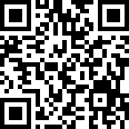 QRコード https://mirunuku.net/amateur/?cid=ffnn174