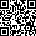 QRコード https://mirunuku.net/amateur/?cid=ffnn175