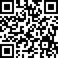 QRコード https://mirunuku.net/amateur/?cid=ffnn176