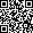 QRコード https://mirunuku.net/amateur/?cid=ffnn177