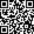 QRコード https://mirunuku.net/amateur/?cid=ffnn178
